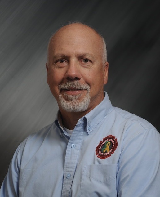 Speaker image