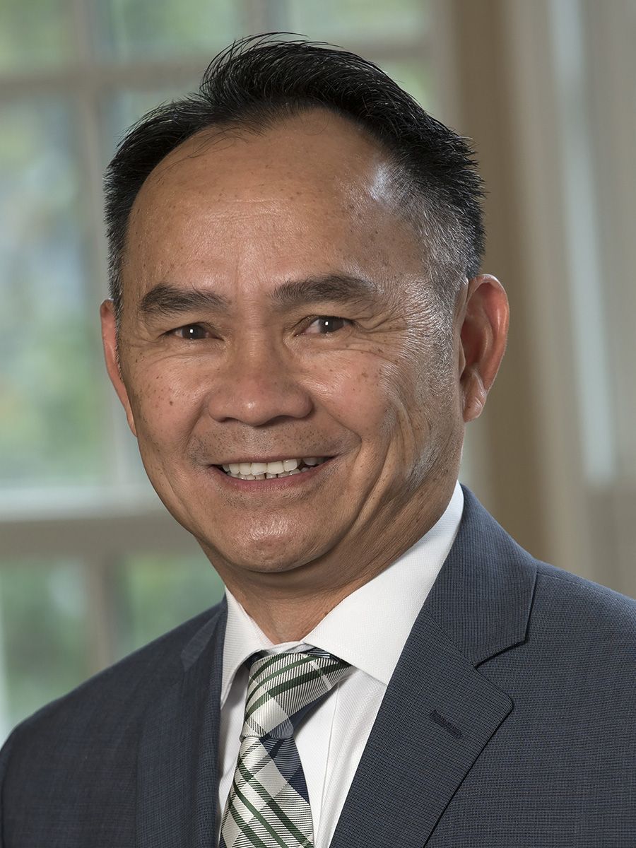 Speaker image